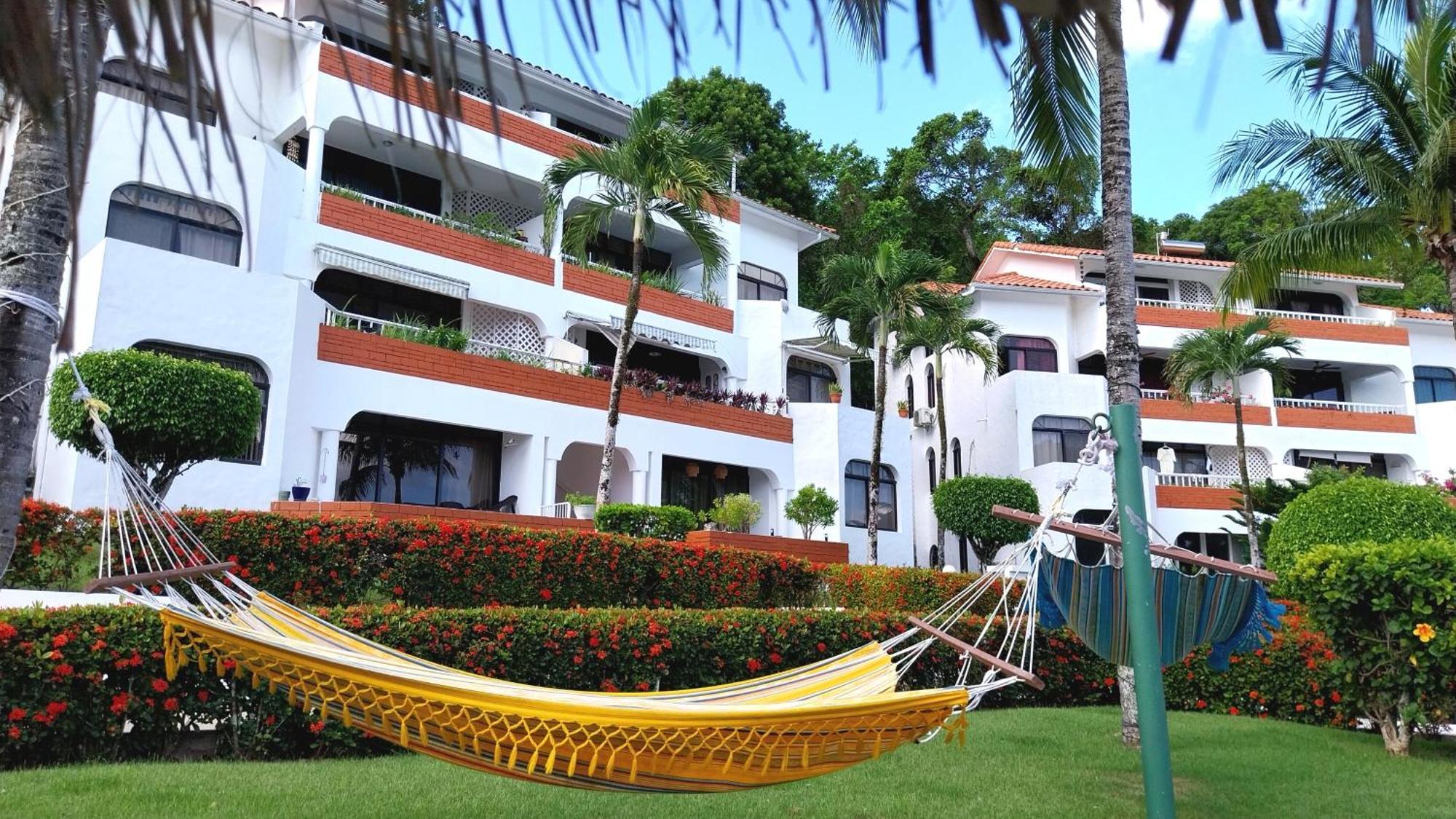 The Biggest Swimming Pool In Sosua, Frente A La Piscina Mas Grande En Sosua Apartment Exterior photo